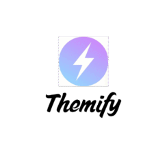 Untitled design (1) Themify Logo