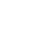 Qualtrics, PositCloud (R code)